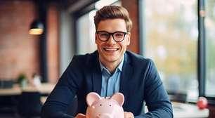 8 dicas que realmente funcionam para pedir um aumento de salário