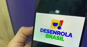 Lula sanciona projeto de lei do Desenrola Brasil