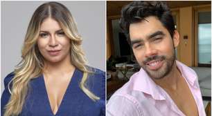 Rick é terceiro ídolo sertanejo a morrer em acidente aéreo em 7 anos; relembre