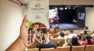 Secretaria de Turismo de Guararema lança 'Rota Rural' com 10 sítios e fazendas para conhecer