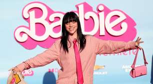 Billie Eilish fala sobre 'What Was I Made For?', trilha de 'Barbie': "Era sobre mim"