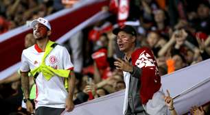 Com ingressos a partir de R$ 10, Inter divulga preços para partida de volta da Libertadores