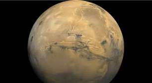 Inteligência artificial ajuda na busca por vida extraterrestre