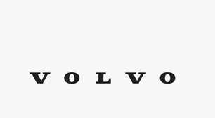 Volvo dá fim aos carros a combustão e anuncia o último modelo a diesel