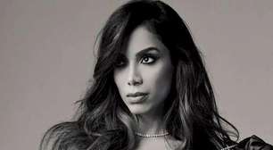 Anitta disponibiliza prévia de 'Mil Veces'. Assista