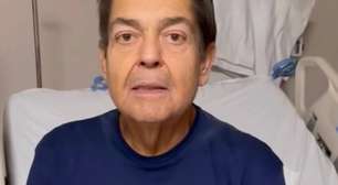 O que é e como funciona o retransplante renal, procedimento feito por Faustão