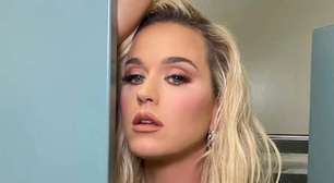 Katy Perry dublará personagem de filme comemorativo da 'Peppa Pig'