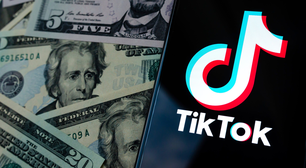 Como ganhar dinheiro no TikTok? 5 formas de fazer dinheiro na plataforma