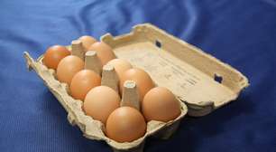 Calor x ovo: por que temperatura reduziu preço do produto?