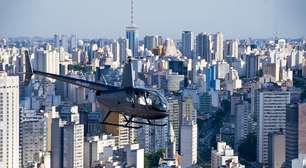 Mesmo com o fim da pandemia, aviação executiva ganha velocidade