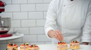 Amay Patisserie