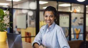 Jovem Aprendiz Feira de Santana: melhores empresas para trabalhar