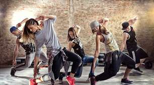 Tipos de Danças Urbanas e seus Estilos: Hip Hop, Locking, Vogue e Mais