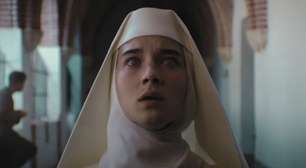 "Irmã Morte": novo terror da Netflix ganha trailer