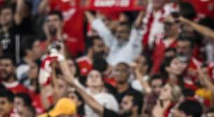 Di María brilha, Benfica vence Porto e assume a liderança do Campeonato Português