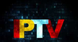 Top 10 Melhores IPTV em 2023