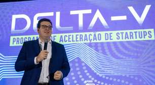 Casa Azul cresce junto a negócios que transformam a sociedade