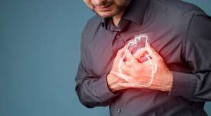 Dia Mundial do Coração: conheça os principais inimigos da saúde cardíaca