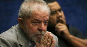 Entenda como Lula atuou para liberar empréstimo e interferir em eleição da Argentina