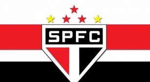 Quantas vezes o São Paulo foi campeão brasileiro? Quando foi a última vez?
