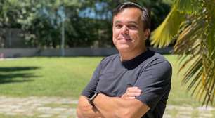 Ações da Nuvini começam a ser negociadas na segunda-feira
