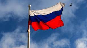 Comitê Paralímpico Internacional retira suspensão aos atletas russos