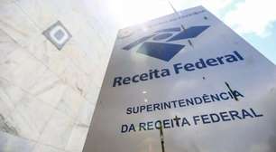 Não recebeu a restituição do IRPF? Receita Federal te ajuda a não sofrer penalidades