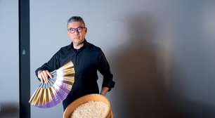 Comer &amp; Beber 2023: Murakami é o melhor restaurante japonês de SP