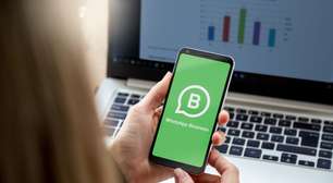 5 formas de usar o WhatsApp Business para melhorar o seu negócio
