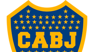 Boca Juniors e Palmeiras empatam sem gols na ida da semifinal da Libertadores