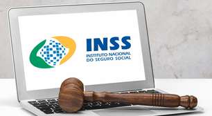 Como pedir benefício por incapacidade temporária sem passar por perícia