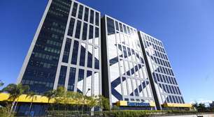 MPF abre inquérito sobre papel do Banco do Brasil na escravidão
