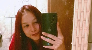 Desaparecida há 8 dias, jovem de 18 anos é encontrada morta em cova rasa no Paraná