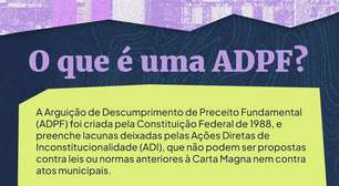 O que o Congresso Nacional pensa sobre aborto?