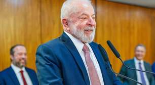 Cirurgia de Lula tem baixo risco e alto grau de satisfação, dizem médicos