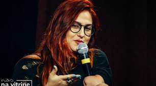 Mariana Torquato, youtuber PcD pioneira: "Descobri o que era autoestima aos 20 anos"