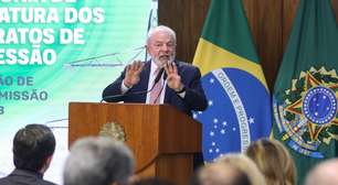 Comissão Guarani da Verdade pede a Lula veto do marco temporal