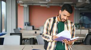9 faculdades que devem acabar até 2030