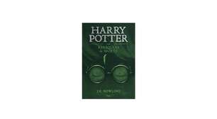 3 lições que aprendemos com o Professor Dumbledore