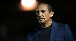 Vasco tem sequência de jogos no Rio de Janeiro; veja os adversários!