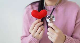 Dia Mundial do Coração: mantenha sua saúde cardíaca em dia