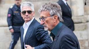 F1: Jordan considera que Lawson pode ser a próxima aposta da Red Bull