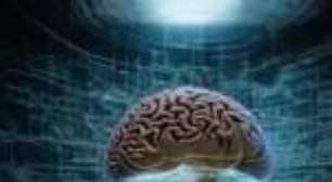 Neurociência e Inteligência Artificial: onde as áreas se conectam?