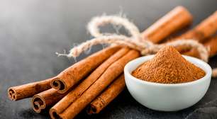 Ritual da Canela: atraia mais sorte para sua vida em Outubro