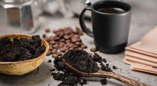 Borra do Café: confira a previsão de outubro para o seu signo