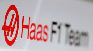 F1: Haas propões solução inovadora para gastos com infraestruturas das equipes