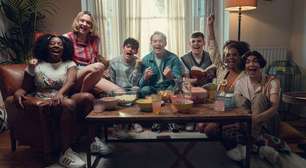 Heartstopper: Netflix confirma início da produção da terceira temporada