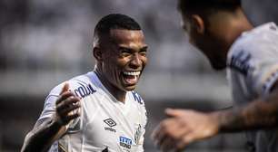 Jean Lucas elogia Marcelo Fernandes e reprova gesto de Soteldo:"Chamei a atenção dele"