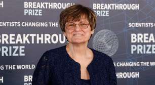 Quem é Katalin Karikó, a bioquímica que ganhou o Nobel de Medicina