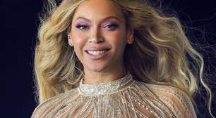 Beyoncé divulga trailer do filme sobre Renaissance Tour